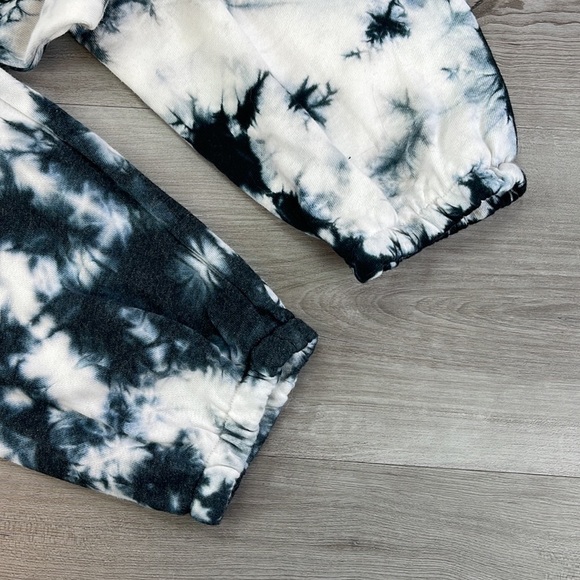 🔆PJ SALVAGE- JOGGERS SWEATPANTS - Picture 8 of 10